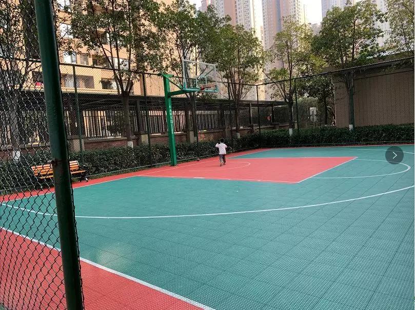 江汉万科汉口传奇,万科汉口传奇最新消息