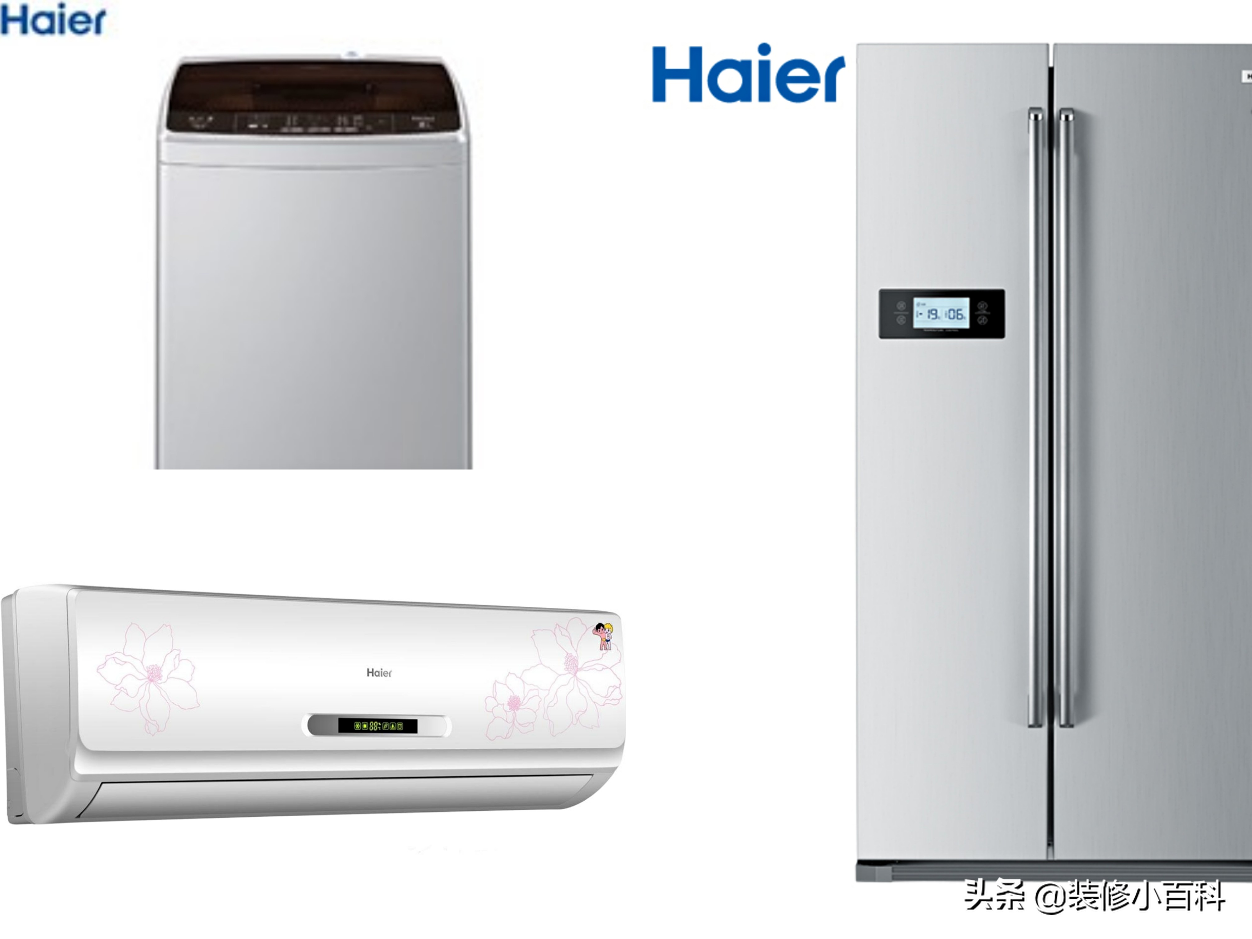 电器热水器十大品牌排名,电器开关十大公认国产品牌排行榜