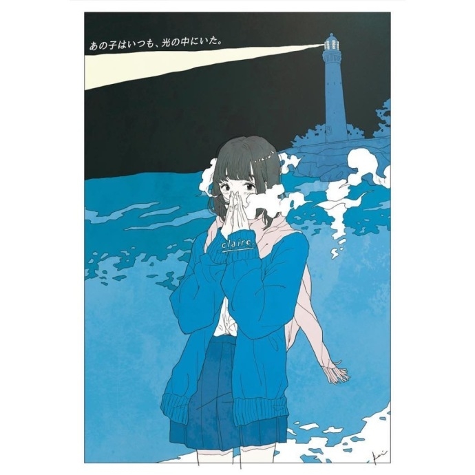 世界500强ceo平均寿命,世界500强ceo中国人占多少