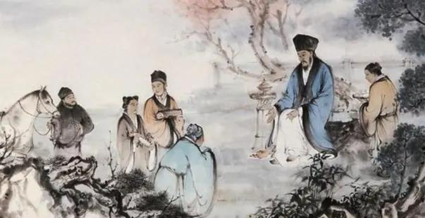 四大松四大紧顺口溜怎么说,四大紧的俗语是什么意思