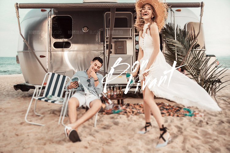 拍婚纱照怎么才能拍得更漂亮,拍摄婚纱照怎么样才能拍得好看