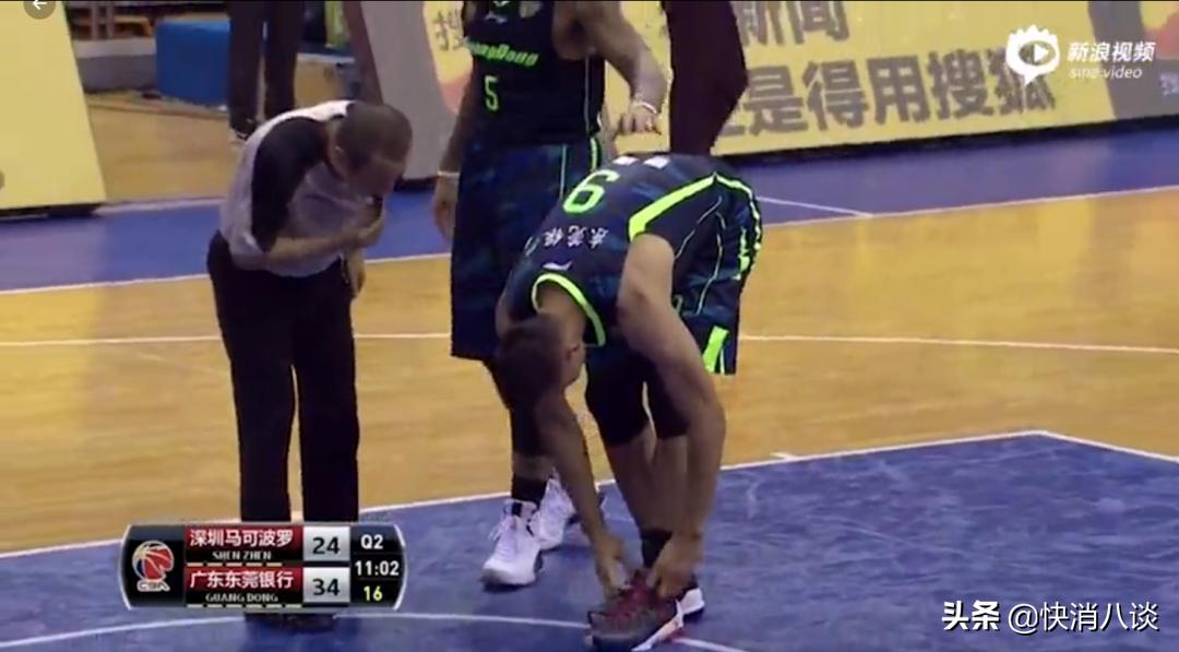 可口可乐谈c罗行为原因,c罗与可口可乐之间的恩怨