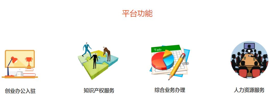 亮剑全新版本,亮剑新军事思想