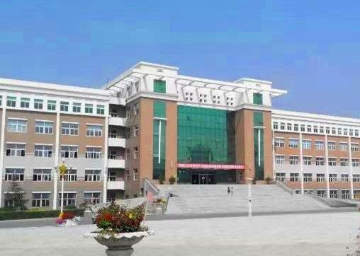 吉林专科医学院有哪些,临床医学吉林哪个学校有