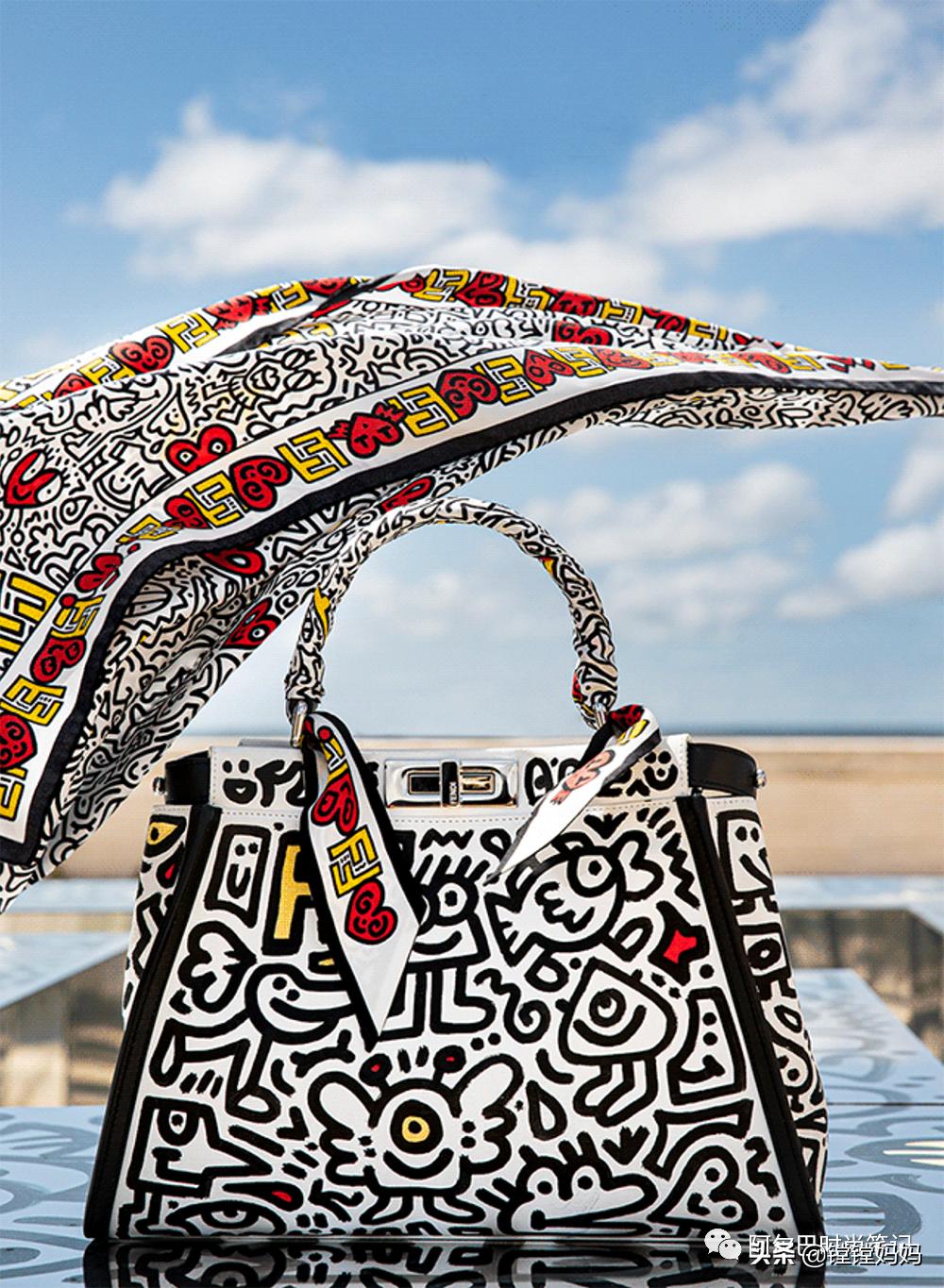 十大顶级咖啡馆,好喝不贵的咖啡馆10家