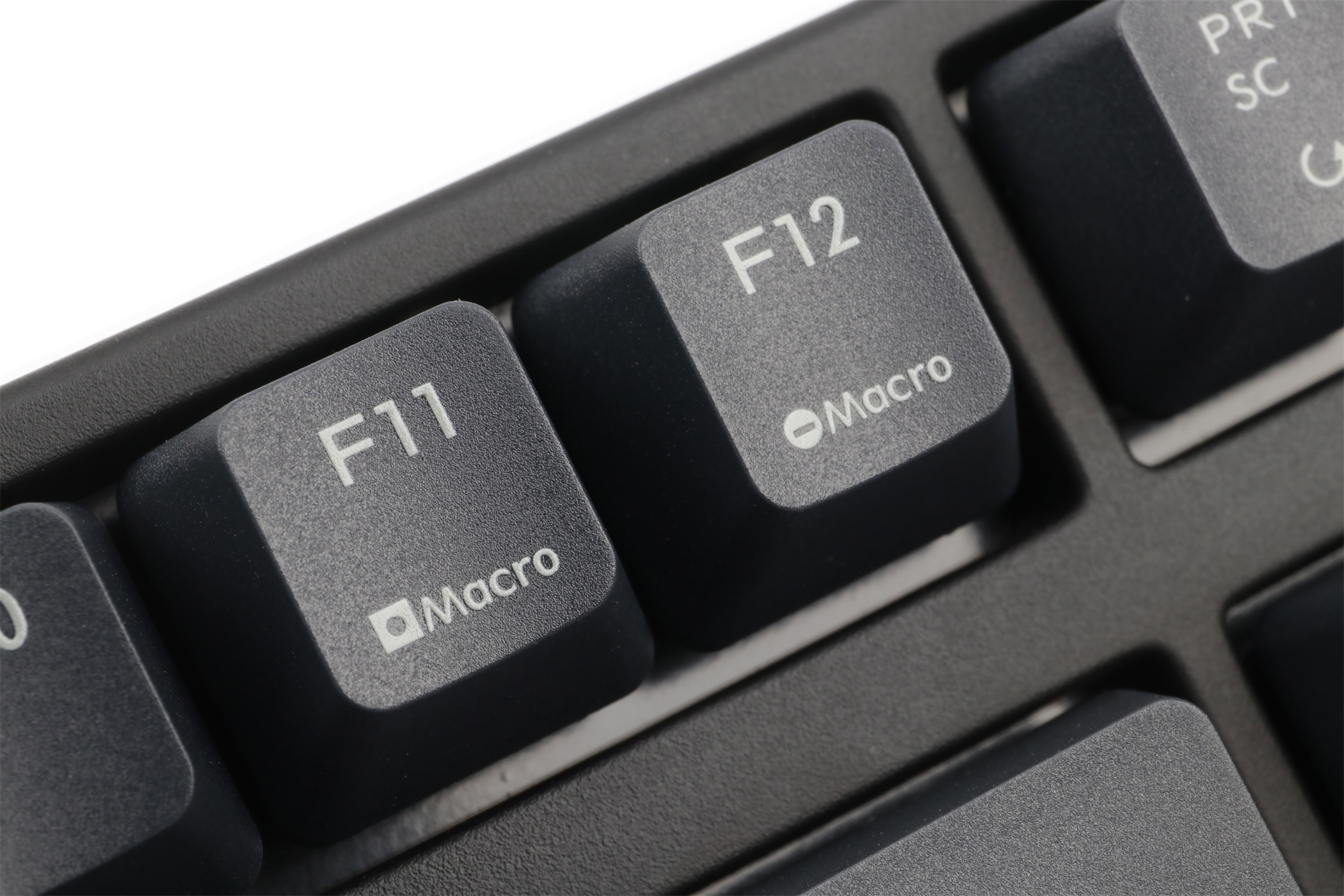 酷冷至尊烈焰枪xt宏功能,酷冷至尊烈焰枪xtv2质保几年