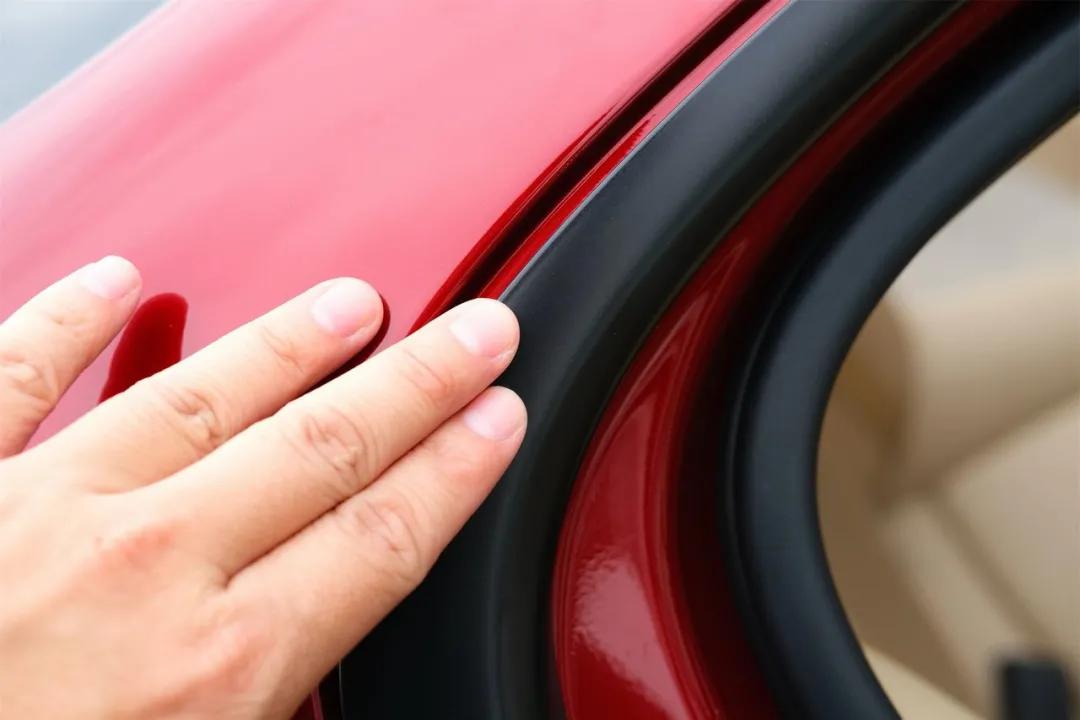 18款宝马318i二手价格 (宝马318i 倒车镜怎么设置自动翻转)