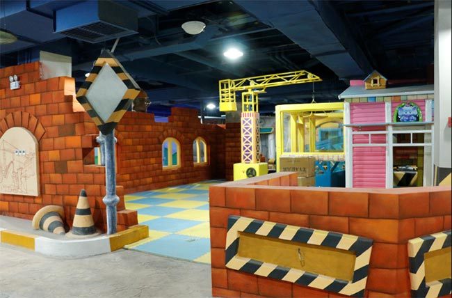 沈阳七星海世界乐园门票多少钱,沈阳七星海世界主题乐园开放时间