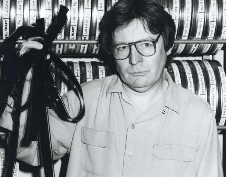 2021年逝去的名人和明星,2022年逝去的名人