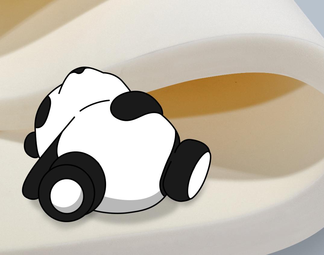 小米有品又出一爆款,小米8h沙发