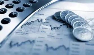 股权代持显名股东如何登记,股权代持深度分析