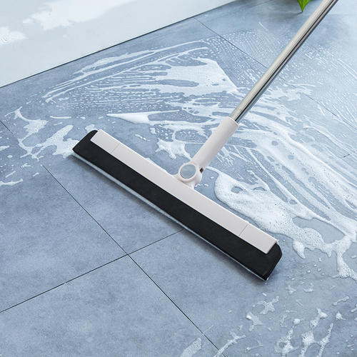 平价装修好物推荐小众夏天,装修小物件简单又实用轻奢