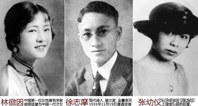 百善孝为先作文600字演讲稿,百善孝为先的演讲稿初中生