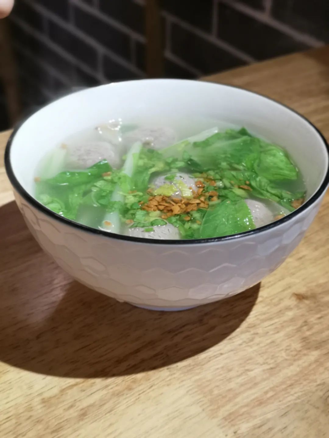 潮州有哪些好玩好吃的,潮州哪些好吃的地方