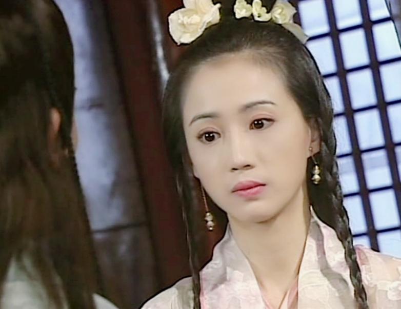 桑妮现状,桑妮目前现状