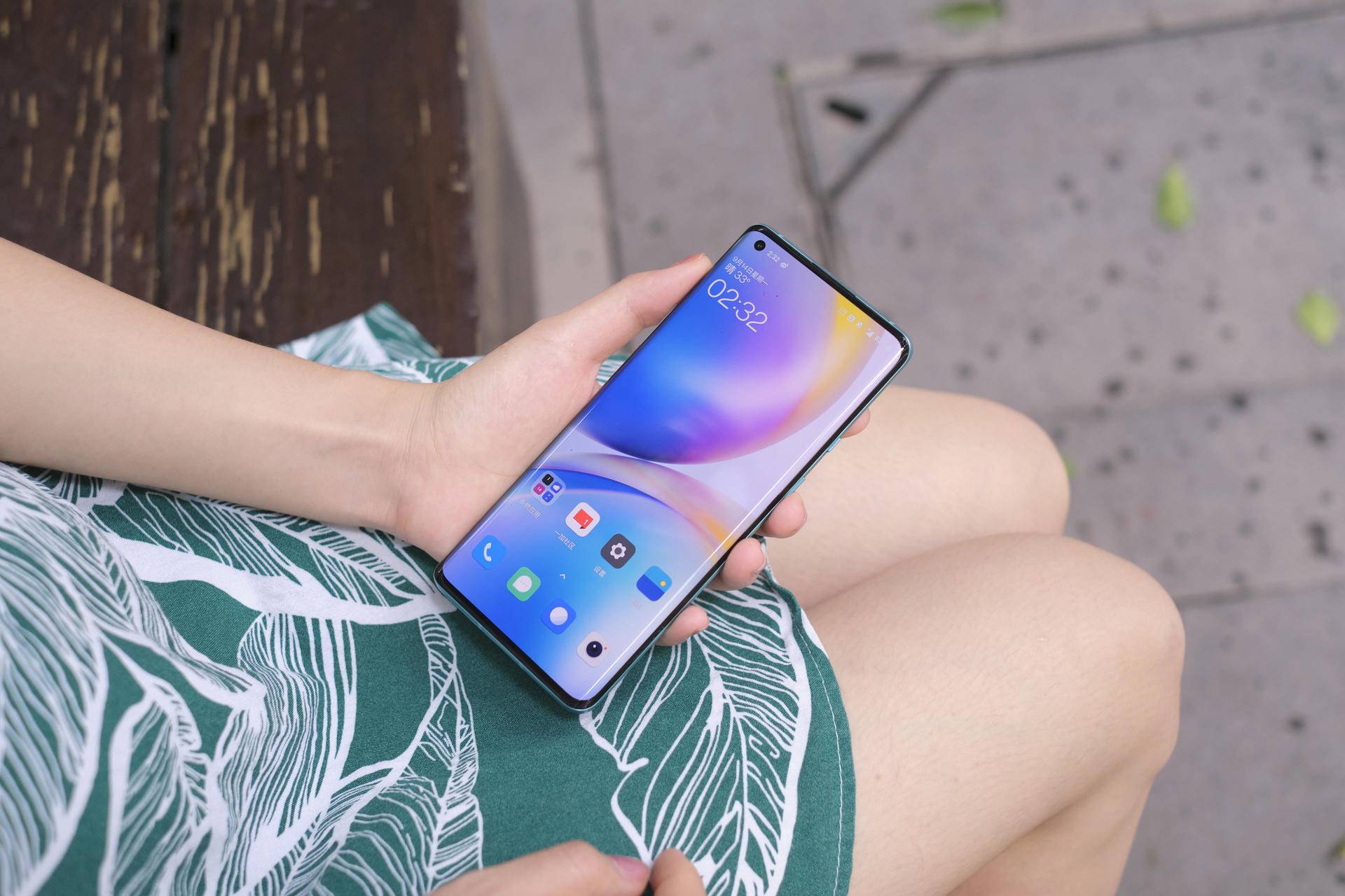 安卓手机是不是越用越卡,安卓机越用越卡苹果为什么不卡