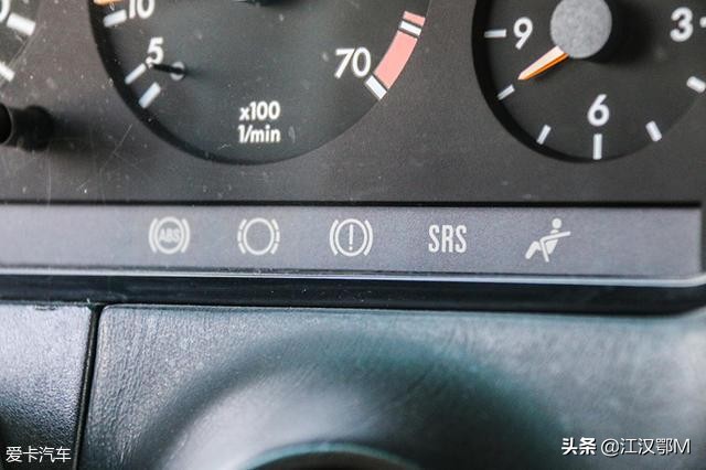 2万英里的虎头奔,台州虎头奔二手车2万以下