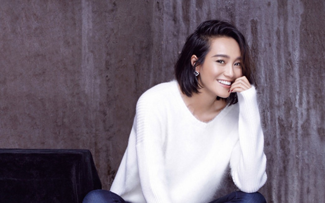 从闪婚闪离到卑微付出,曾经的“浙江一姐”朱丹,都经历了什么?