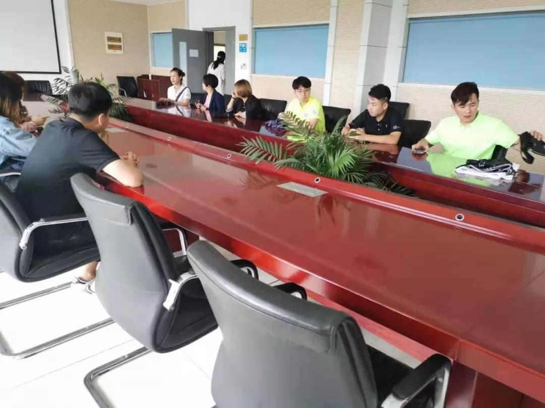 济南天桥绿色生活优选店,济南天桥商场