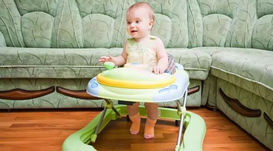 双十一别盲目消费,“双十一”购物当心陷阱