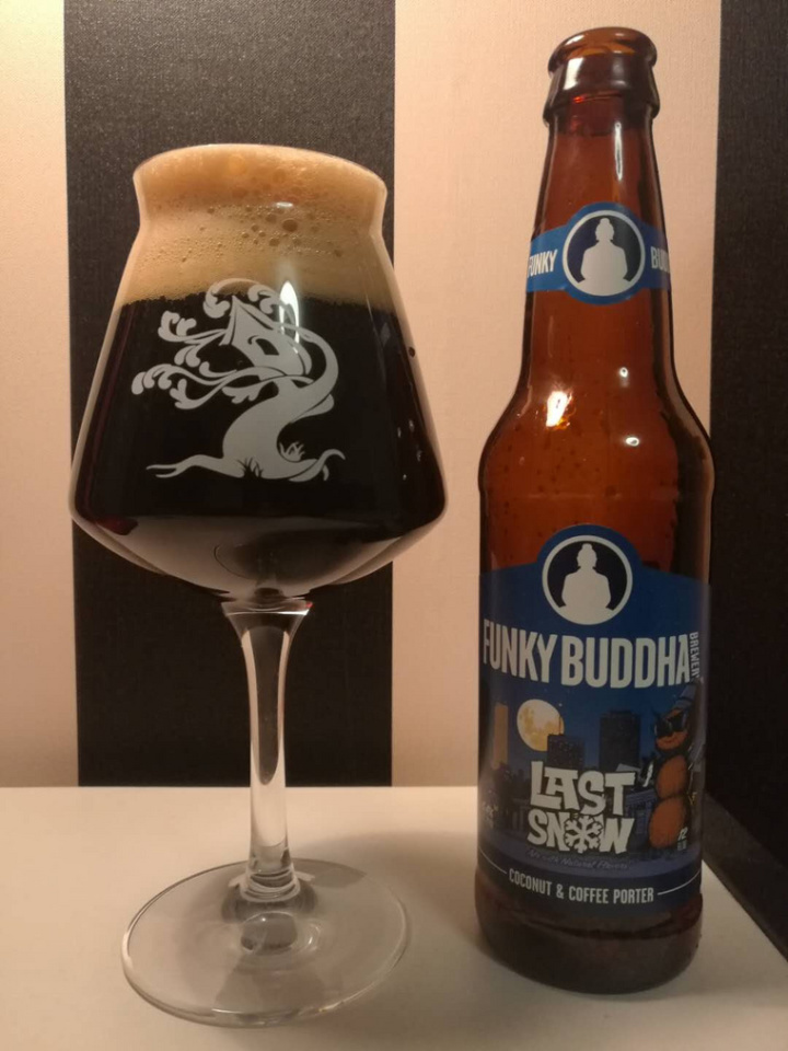 入门精酿啤酒度数最高的有几款,精酿啤酒怎么调比较好喝