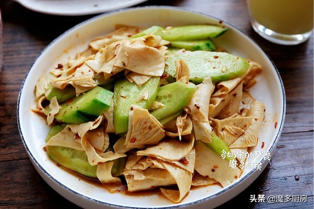 家常早餐食谱大全及做法视频,早餐食谱有哪些简单方便