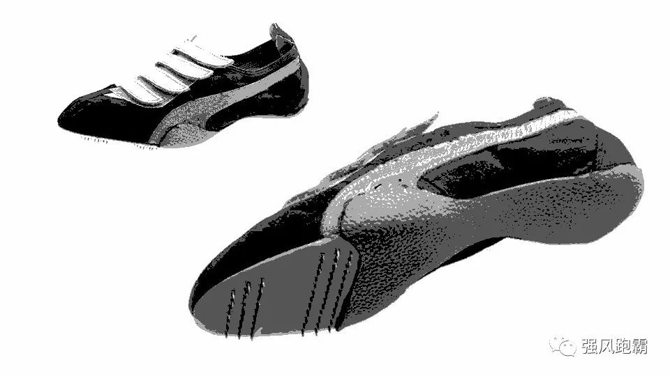 强风跑霸到底怎么样,强风跑霸到底是个怎样的品牌
