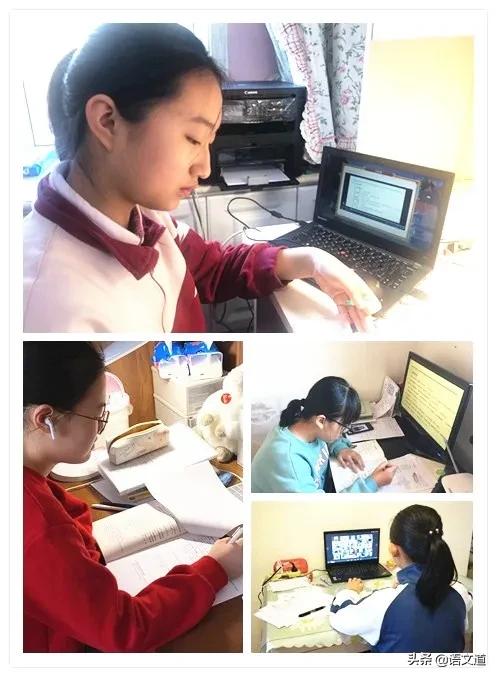 大连市第七十六中学地址,大连市第七十六中学2007届