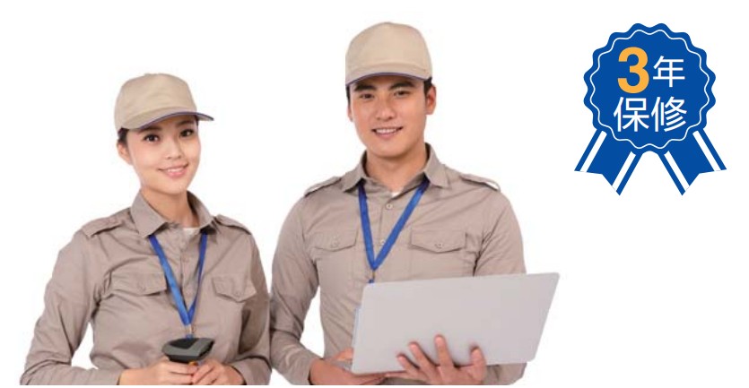 牛转乾坤迎盛世,牛转乾坤庆新年