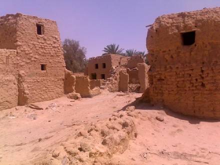 楼兰古墓怎么发现,楼兰遗址发现的遗骨经过复原