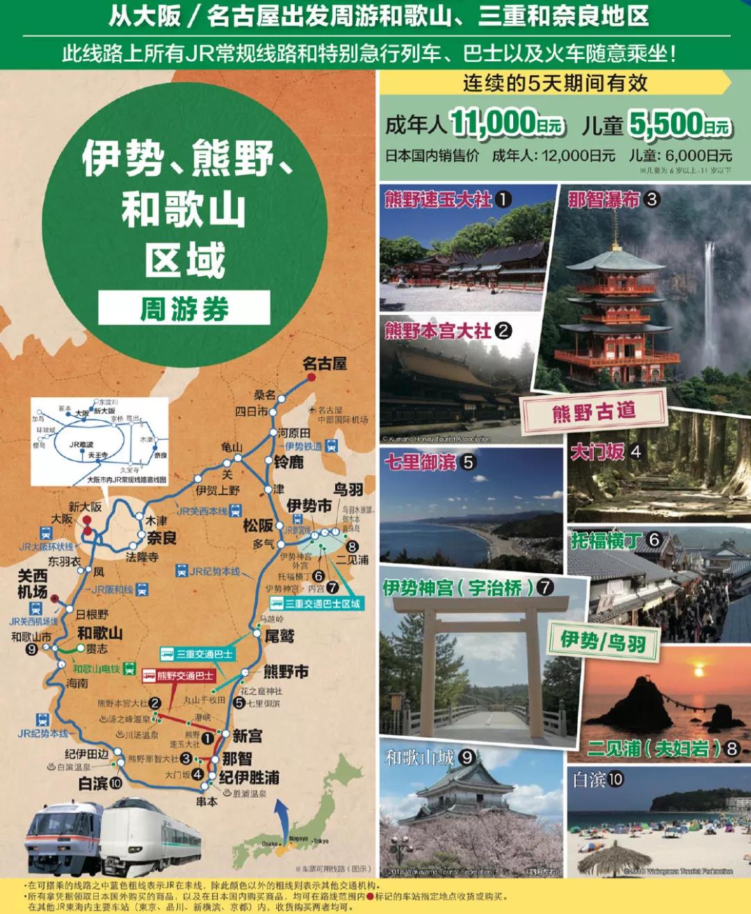 搜刮日本自由行攻略part2—签证电话卡WiFi住宿