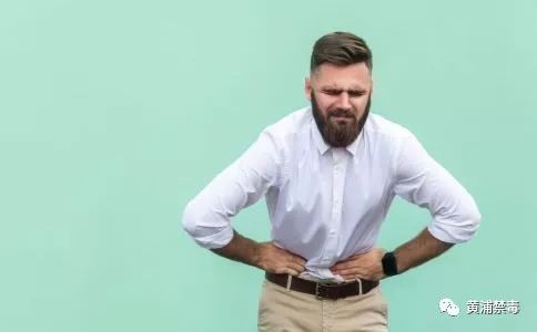 总是觉得胃胀是什么病的前兆,健康小常识怎么治胃疼