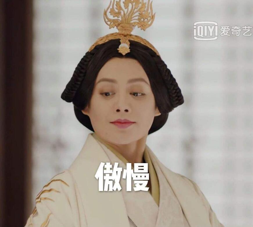 唐一菲马苏复出之路,唐一菲马苏互怼