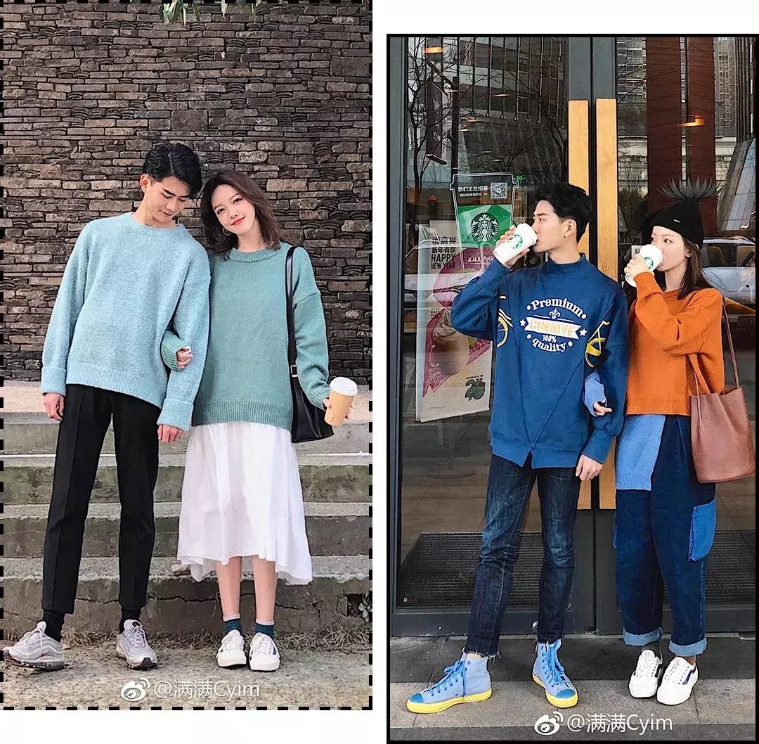 现在流行什么运动鞋穿搭,paris男士低帮运动鞋穿搭