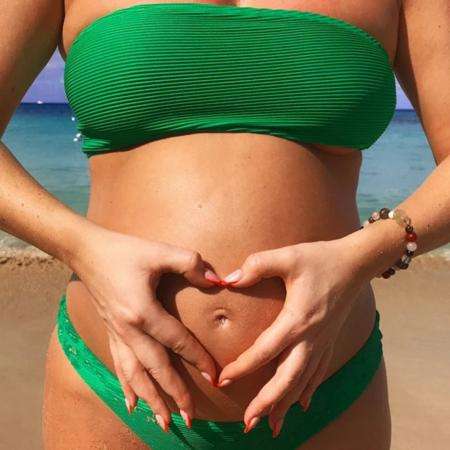 人设崩塌的英超巨星：出轨女友闺蜜后竟抛妻弃子