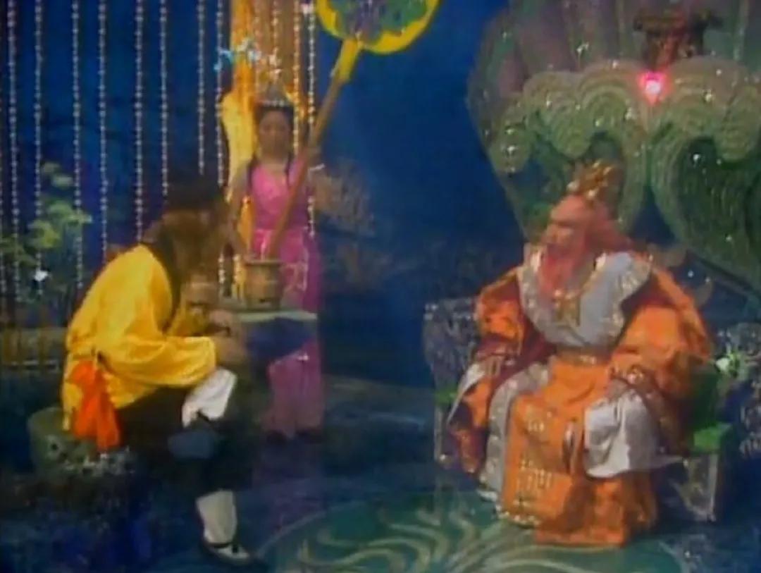 孙悟空是怎么获得筋斗云的,西游里的孙悟空是什么境界