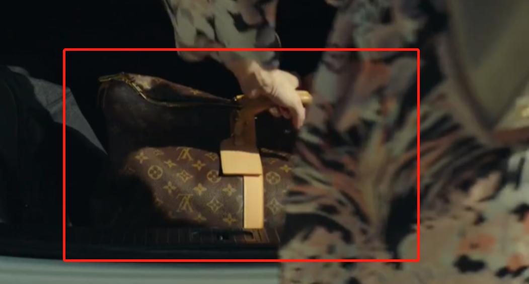 10分钟就高潮，「尺度女王」这次太野了！