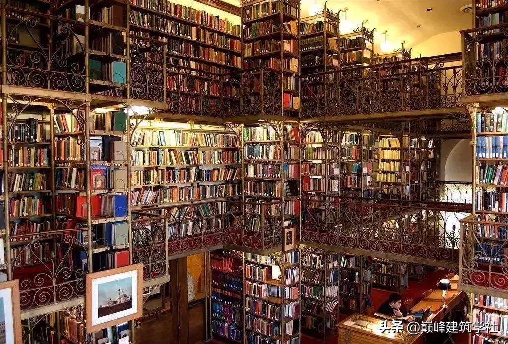 建筑学专业高考选科要求,建筑学专业和土木工程专业区别