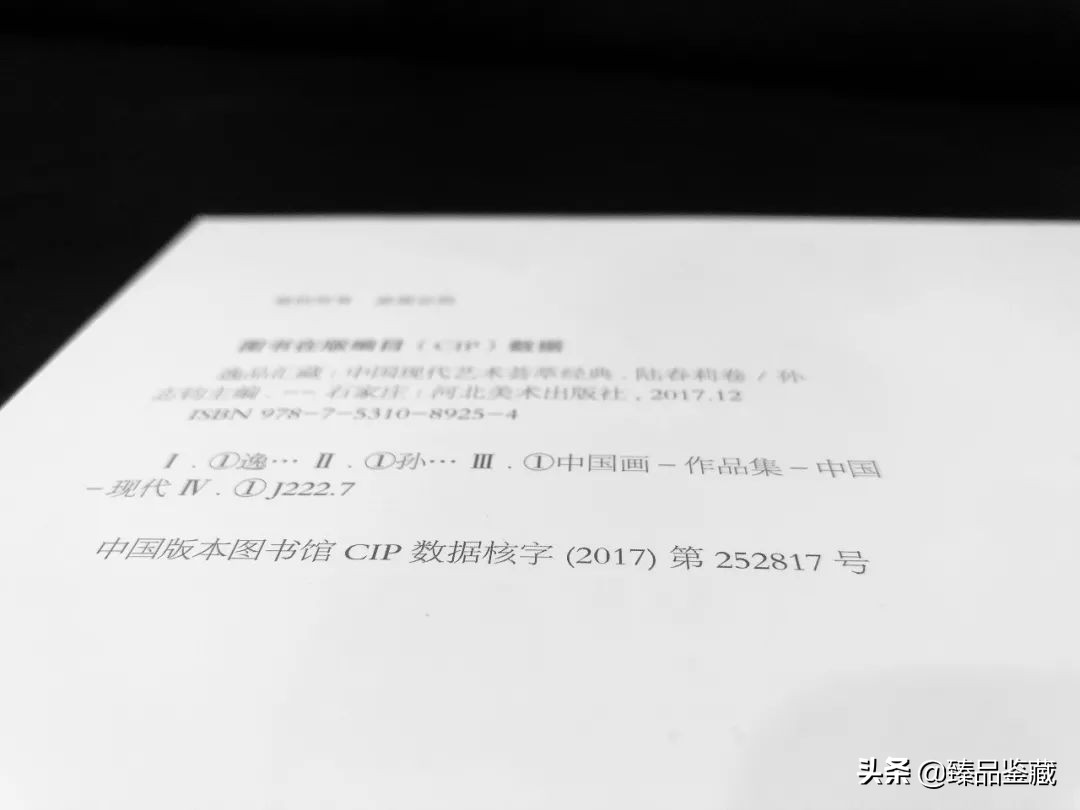 中国美术家协会会员表,中国美术家协会会员画作