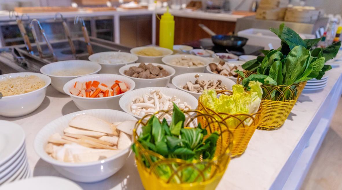 三亚悦澜湾绿地铂瑞酒店门票,三亚悦澜湾绿地铂瑞酒店