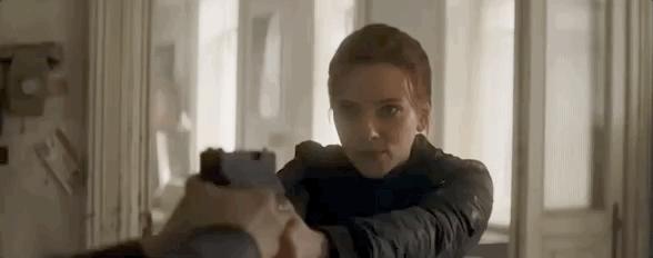 一口气看完99部最强科幻巨作,世界十大巅峰科幻巨作