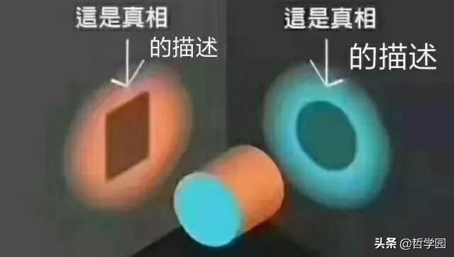 缺乏逻辑的人会怎么样,缺乏逻辑的人没有能力发现真理