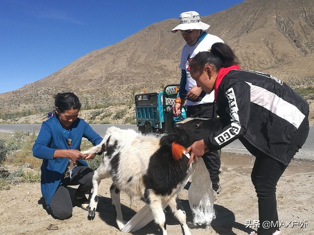 川藏线山南探幽,骑行西藏之旅感悟