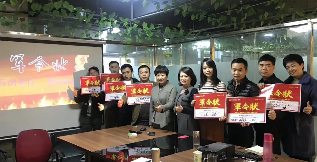 你还认得出她吗,你还认得出她们吗