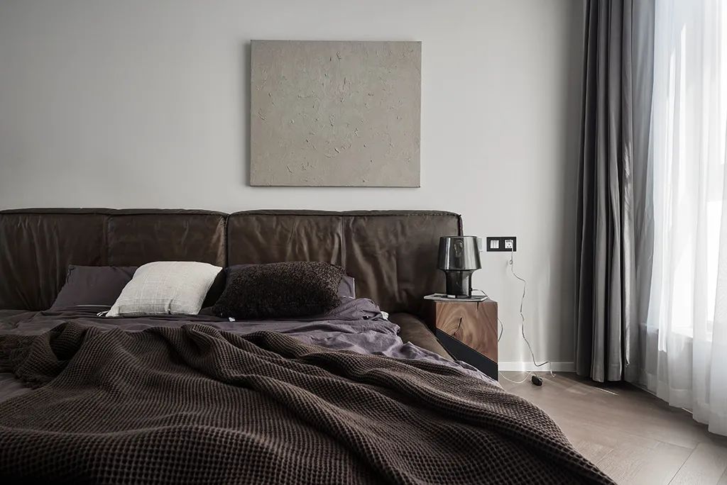 450平米中式合院天井采光,450平中式合院靠谱吗