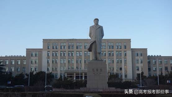 重庆大学和大连理工哪个好,重庆大学和大连理工强基对比