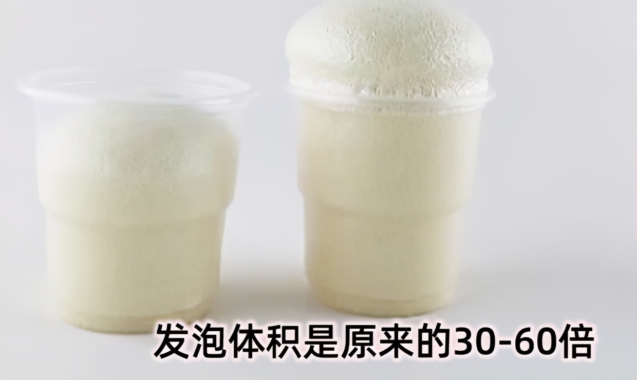 发泡胶环保吗有毒吗,发泡胶防火么