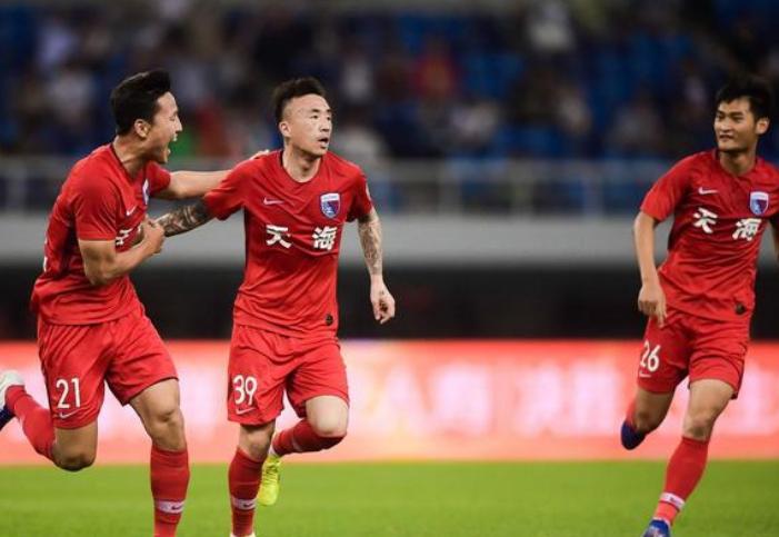 阿兰雷鸟归化人选,阿兰雷鸟归化视频