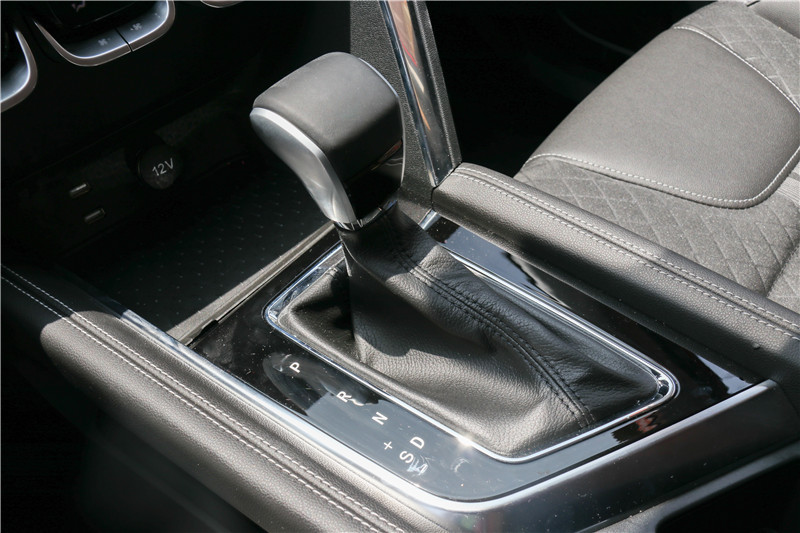 北京智达x3和长安cs35,长安cs35和北汽x3哪个好