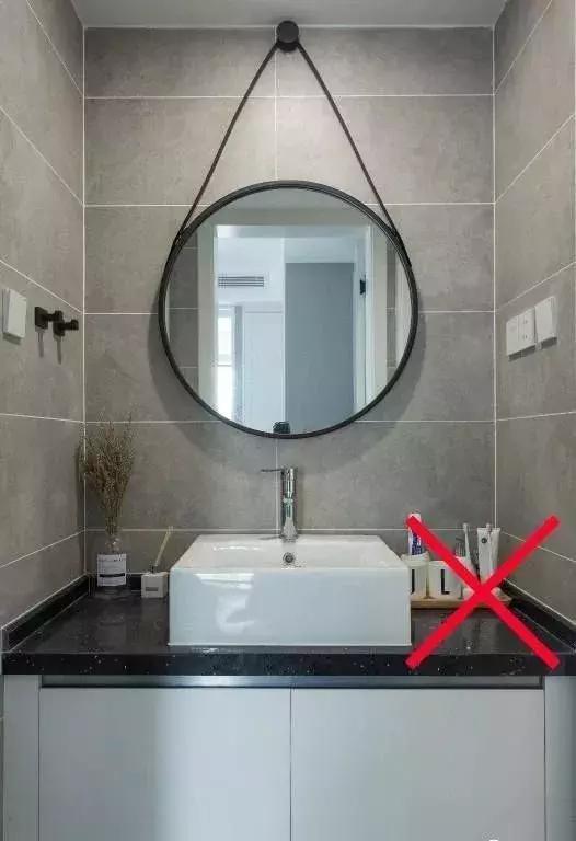 装修套路10大坑,新手装修最容易踩雷的几个地方